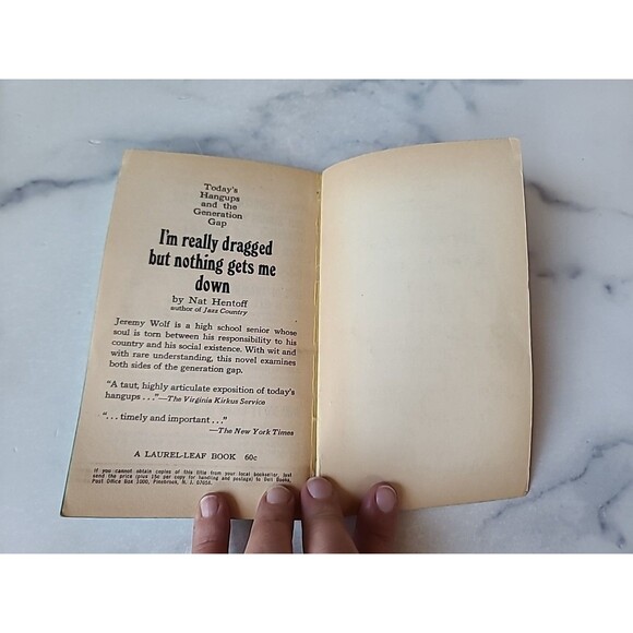 Point Of Departure 19 Stories Of Youth And Discovery Paperback - Picture 8 of 10